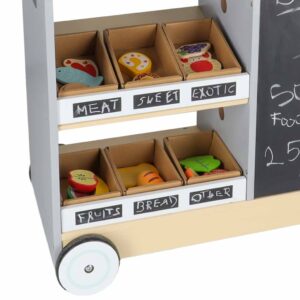 Sklep-market-drewniany-stragan-food-truck-z-kostkarka-do-lodu-na-kolkach-192097