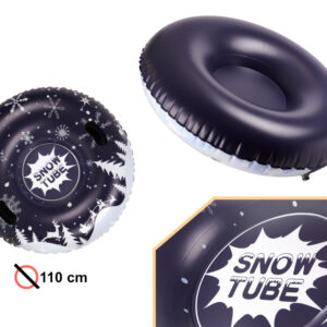 Slizgacz-sanki-dmuchane-na-snieg-kolo-opona-110cm-x-26cm-154945