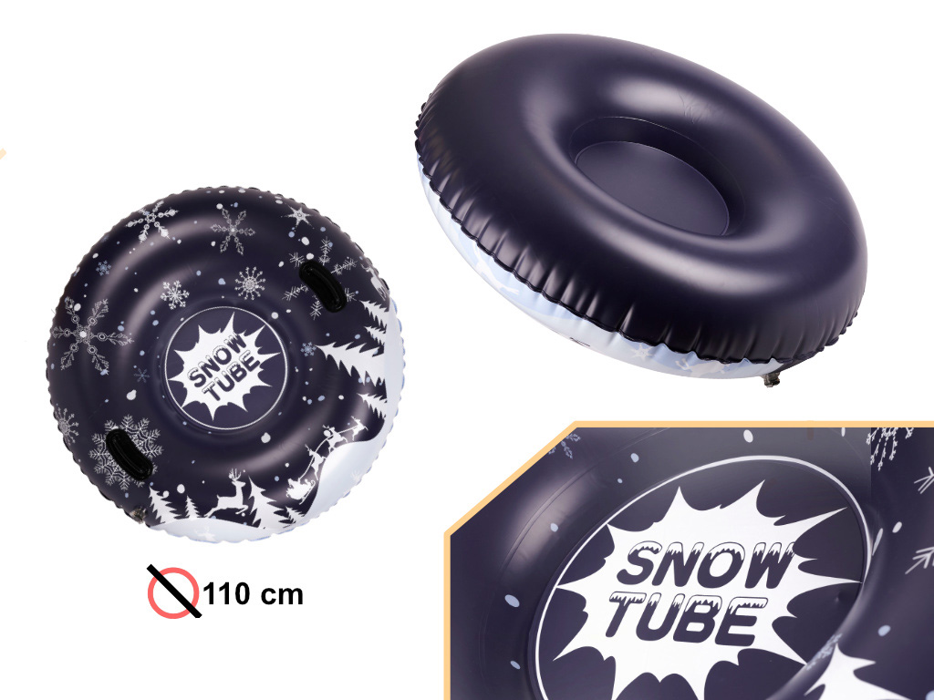 Slizgacz-sanki-dmuchane-na-snieg-kolo-opona-110cm-x-26cm-154945