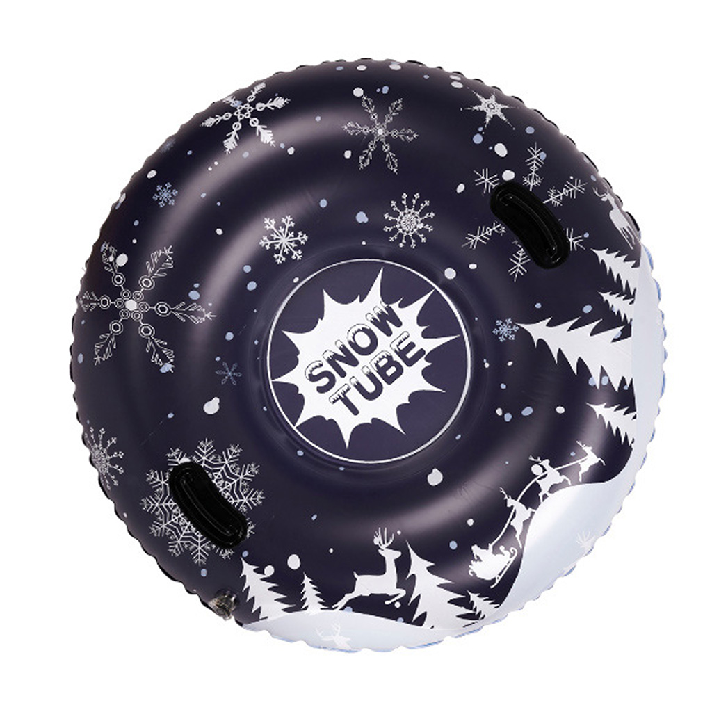 Slizgacz-sanki-dmuchane-na-snieg-kolo-opona-110cm-x-26cm-157781
