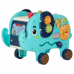 Slonik-tablica-manipulacyjna-montessori-wbijak-sorter-klocki-mlotek-26cm-181211