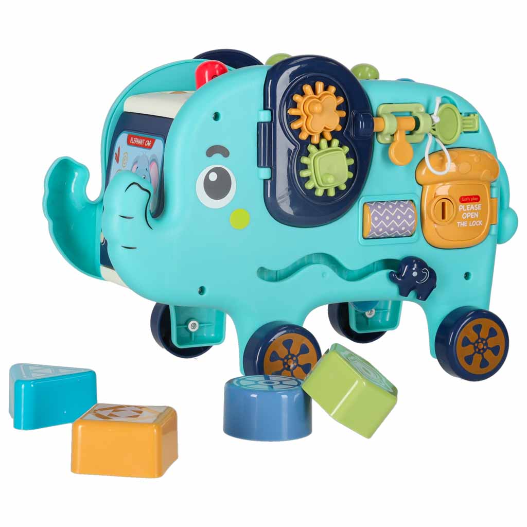 Slonik-tablica-manipulacyjna-montessori-wbijak-sorter-klocki-mlotek-26cm-181212