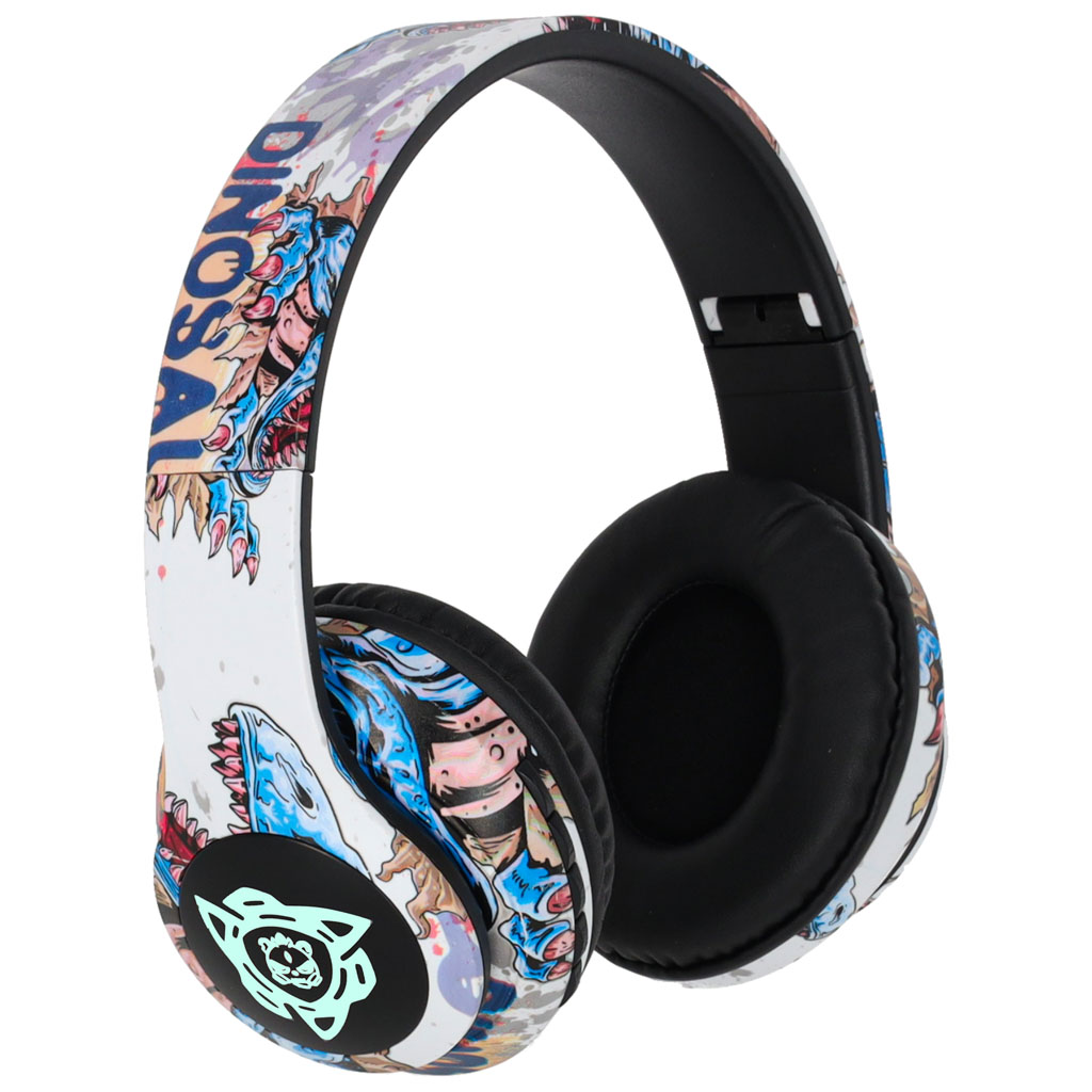 Sluchawki-bezprzewodowe-nauszne-Bluetooth-RGB-Gaming-Sport-150mAh-175625