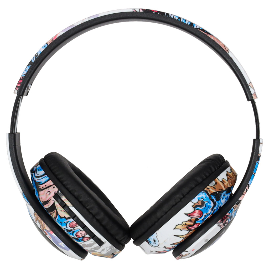 Sluchawki-bezprzewodowe-nauszne-Bluetooth-RGB-Gaming-Sport-150mAh-175627