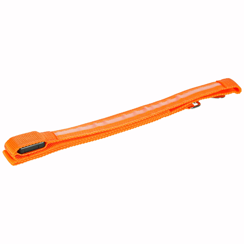 Smycz-dla-psa-kota-swiecaca-spacer-jesien-zima-noc-LED-1-2-m-pomaranczowa-167646