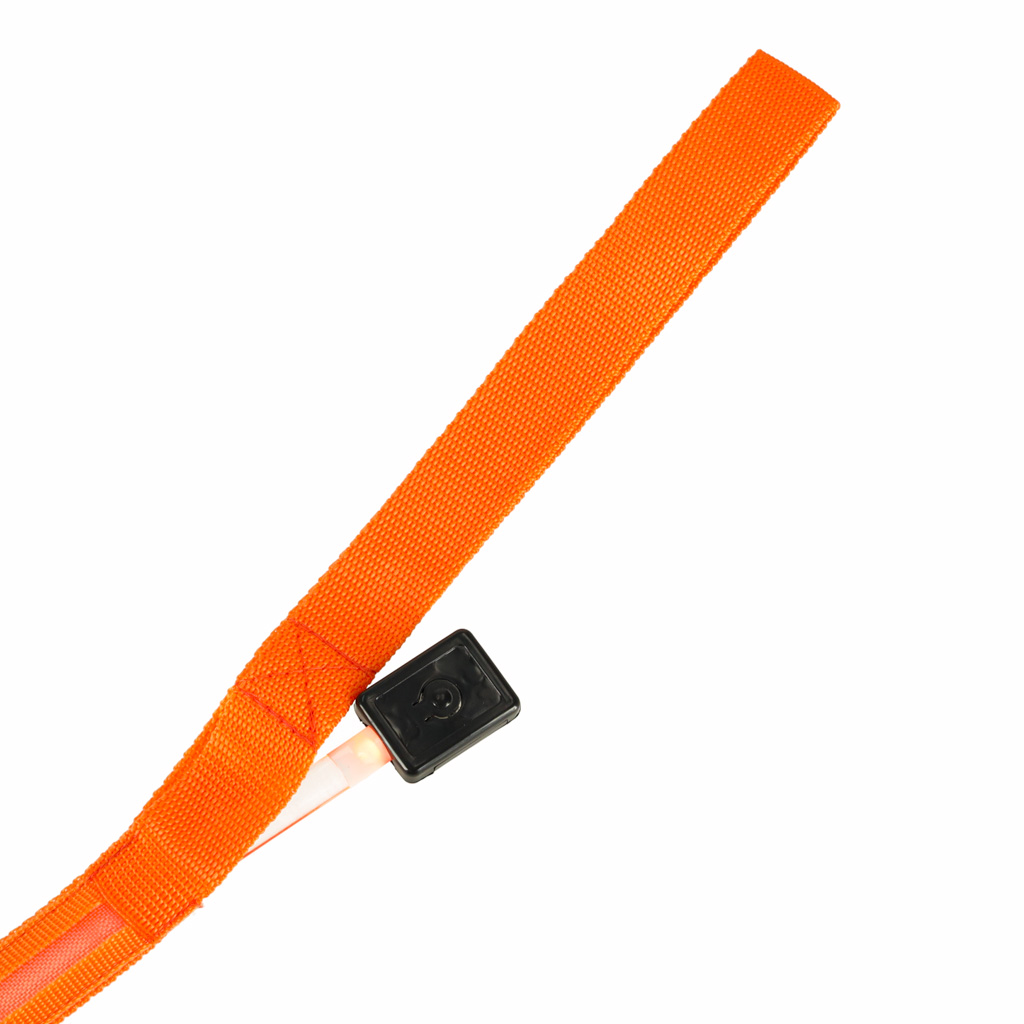 Smycz-dla-psa-kota-swiecaca-spacer-jesien-zima-noc-LED-1-2-m-pomaranczowa-167648