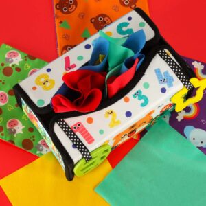 Sorter-pudelko-z-chusteczkami-sensoryczne-montessori-mata-2w1-170691
