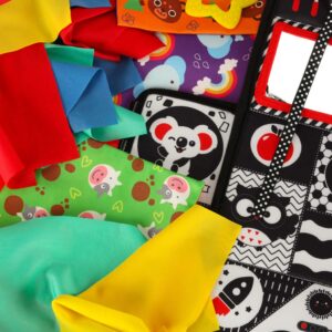 Sorter-pudelko-z-chusteczkami-sensoryczne-montessori-mata-2w1-170692