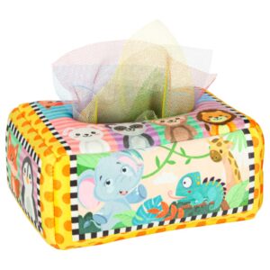 Sorter-pudelko-z-chusteczkami-sensoryczne-montessori-pluszowe-cyfry-litery-170762