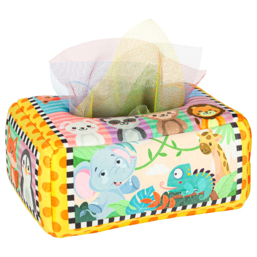 Sorter-pudelko-z-chusteczkami-sensoryczne-montessori-pluszowe-cyfry-litery-170762