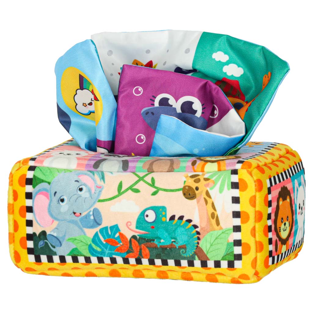 Sorter-pudelko-z-chusteczkami-sensoryczne-montessori-pluszowe-cyfry-litery-170763