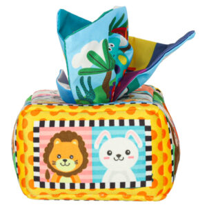 Sorter-pudelko-z-chusteczkami-sensoryczne-montessori-pluszowe-cyfry-litery-170764