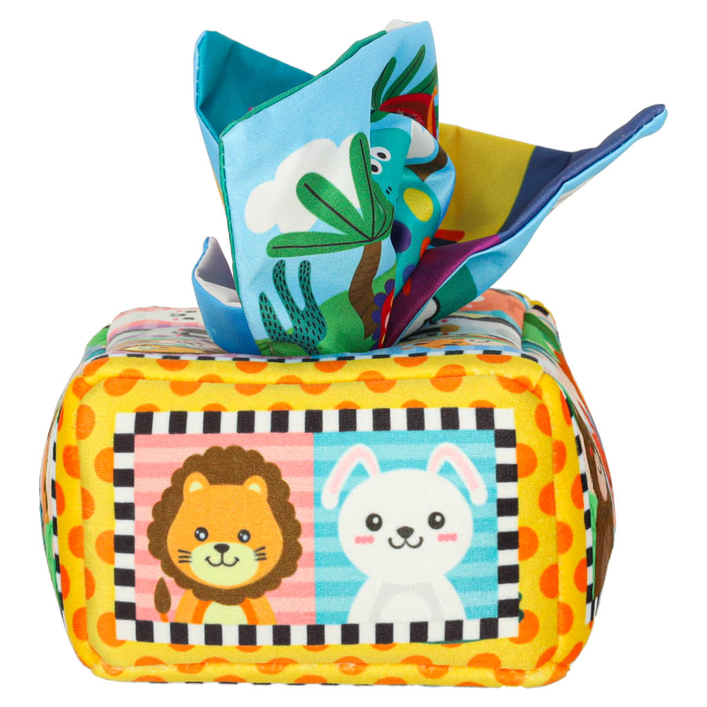Sorter-pudelko-z-chusteczkami-sensoryczne-montessori-pluszowe-cyfry-litery-170764