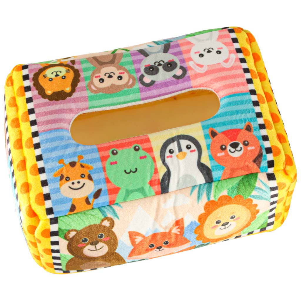 Sorter-pudelko-z-chusteczkami-sensoryczne-montessori-pluszowe-cyfry-litery-170765