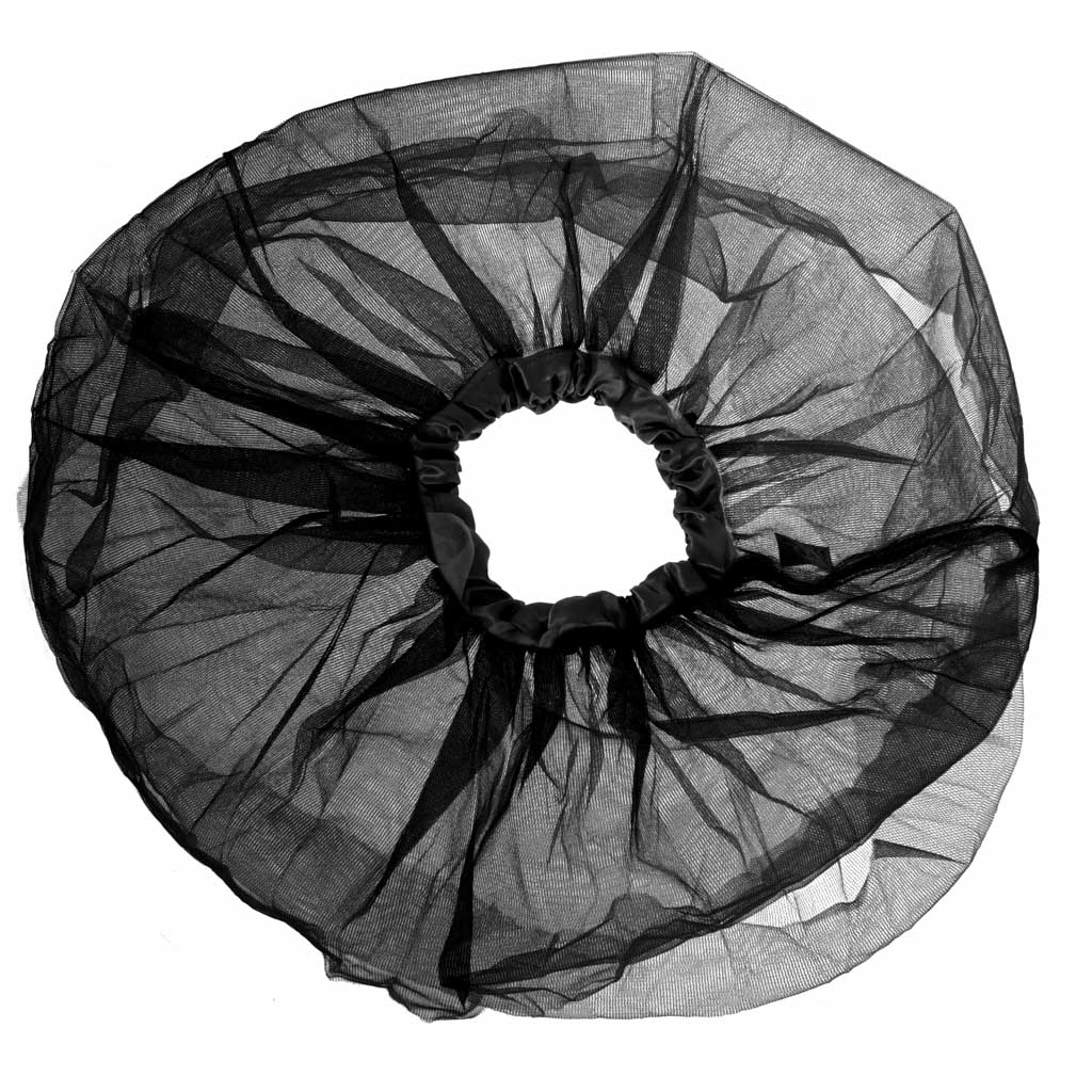 Spodniczka-tiulowa-tutu-kostium-stroj-czarna-1080981