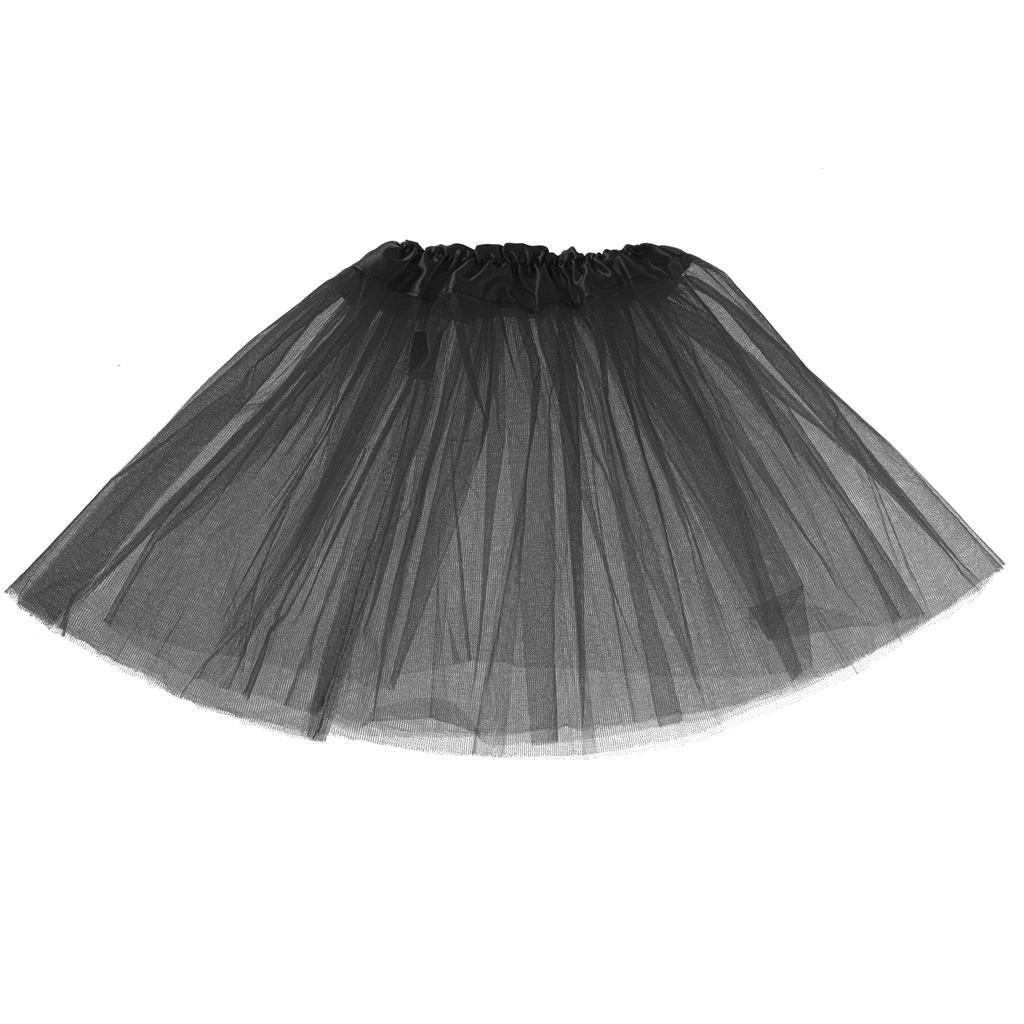 Spodniczka-tiulowa-tutu-kostium-stroj-czarna-1080991