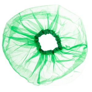 Spodniczka-tiulowa-tutu-kostium-stroj-zielona-1081072