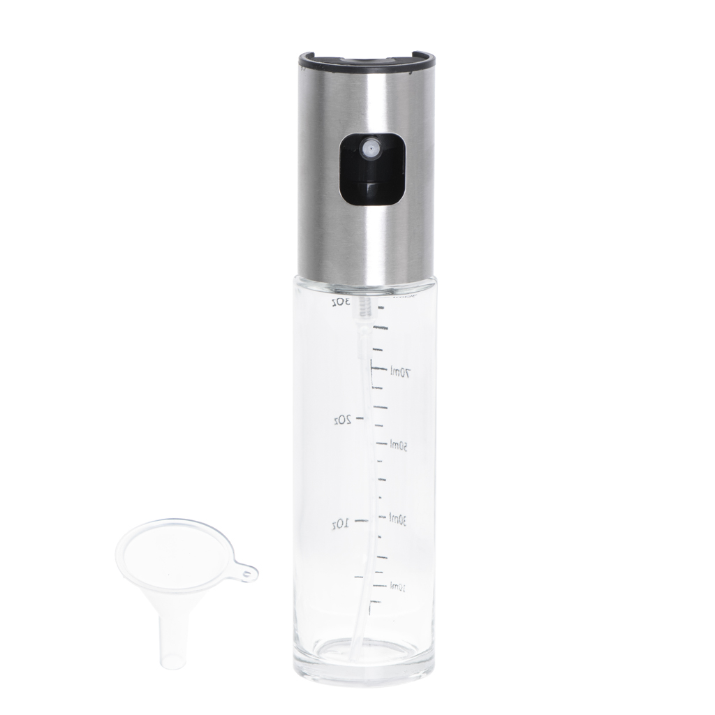Spryskiwacz-dozownik-do-oleju-oliwy-ze-skala-100ml-134028