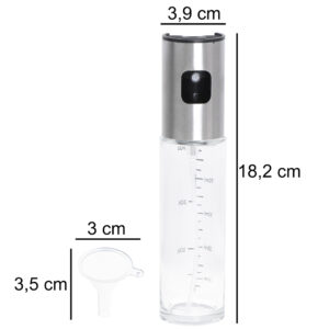 Spryskiwacz-dozownik-do-oleju-oliwy-ze-skala-100ml-134030