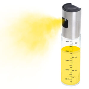Spryskiwacz-dozownik-do-oleju-oliwy-ze-skala-100ml-134031