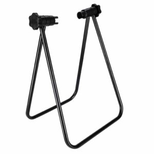 Stojak-na-rower-serwisowy-skladany-metalowy-na-tylne-kolo-182984