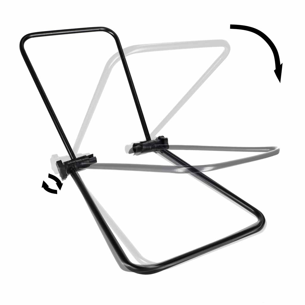 Stojak-na-rower-serwisowy-skladany-metalowy-na-tylne-kolo-182985
