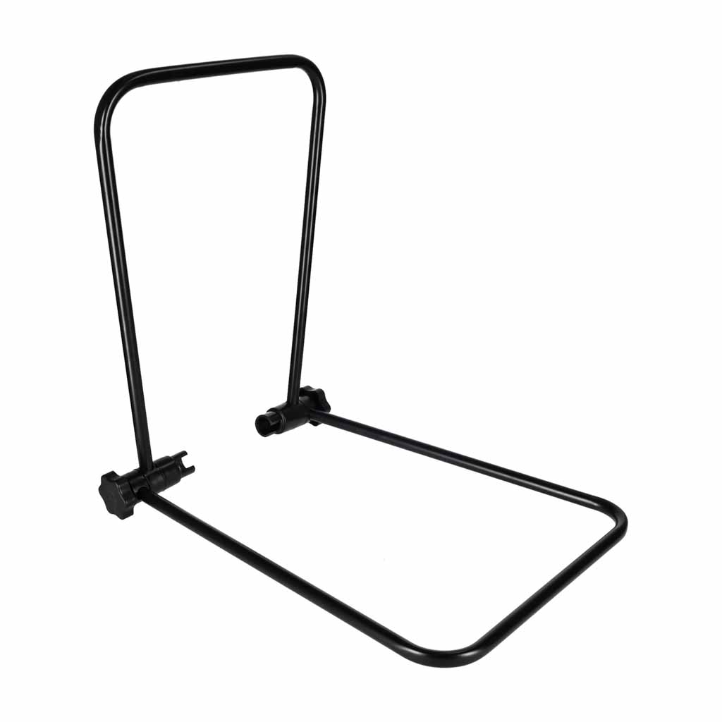 Stojak-na-rower-serwisowy-skladany-metalowy-na-tylne-kolo-182986