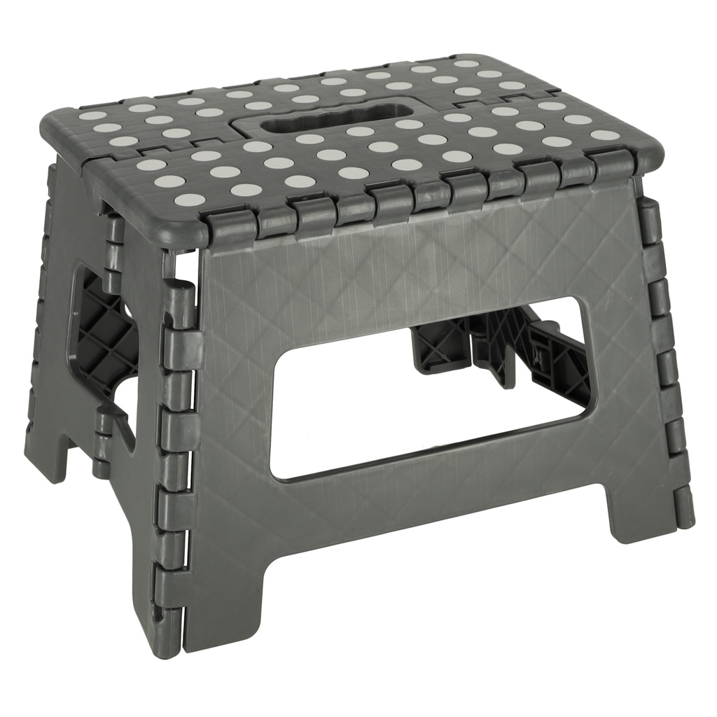 Stolek-taboret-skladany-antyposlizgowy-22cm-ciemny-szary-141086