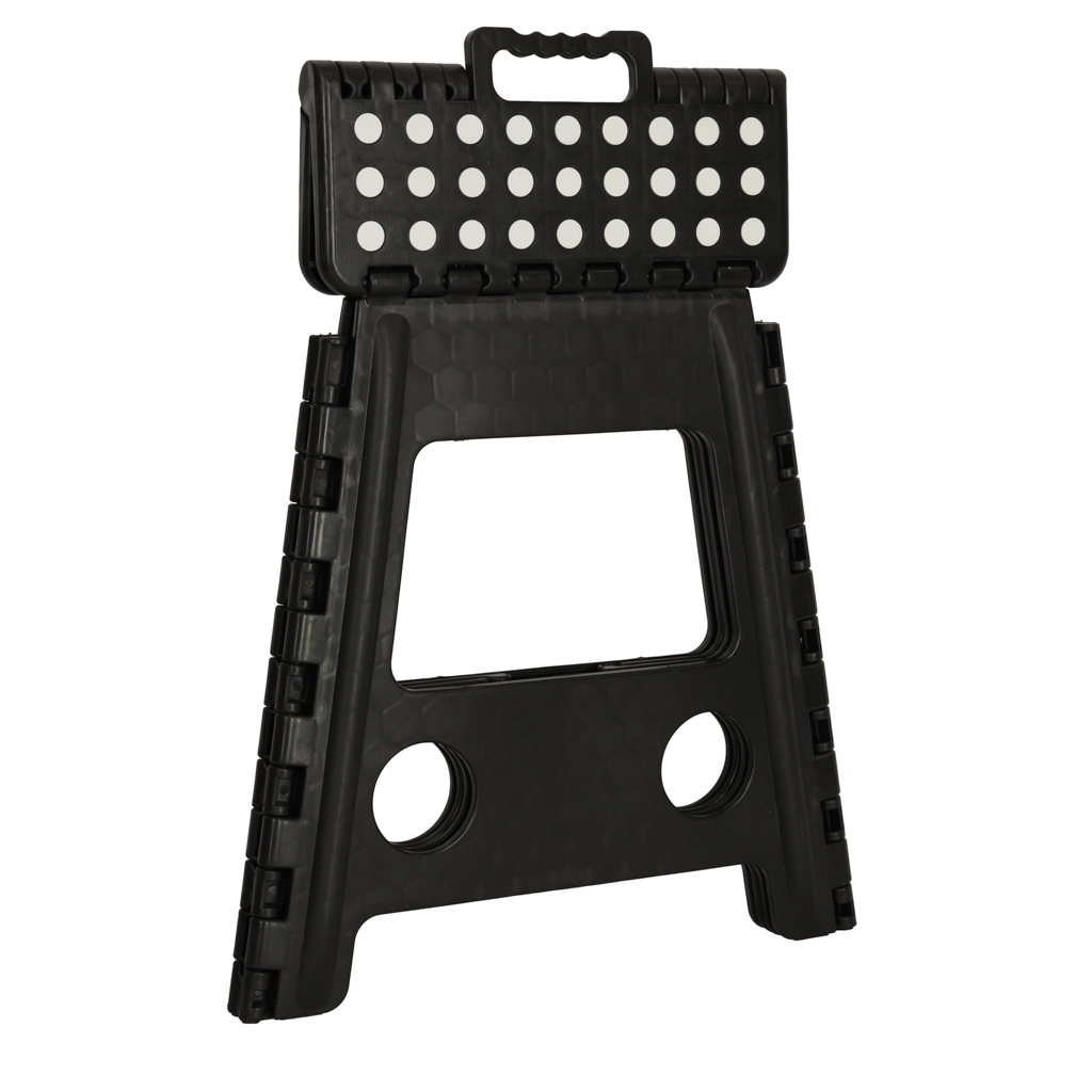 Stolek-taboret-skladany-antyposlizgowy-39cm-czarny-148386