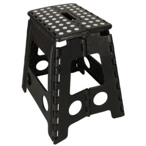 Stolek-taboret-skladany-antyposlizgowy-39cm-czarny-148389