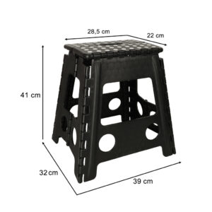 Stolek-taboret-skladany-antyposlizgowy-39cm-czarny-152427