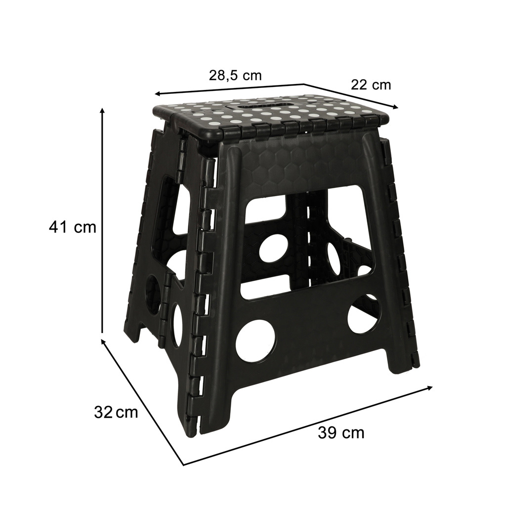 Stolek-taboret-skladany-antyposlizgowy-39cm-czarny-152427