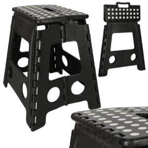Stolek-taboret-skladany-antyposlizgowy-39cm-czarny-158449