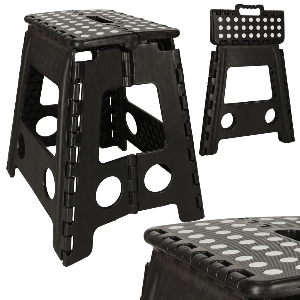Stolek-taboret-skladany-antyposlizgowy-39cm-czarny-158449