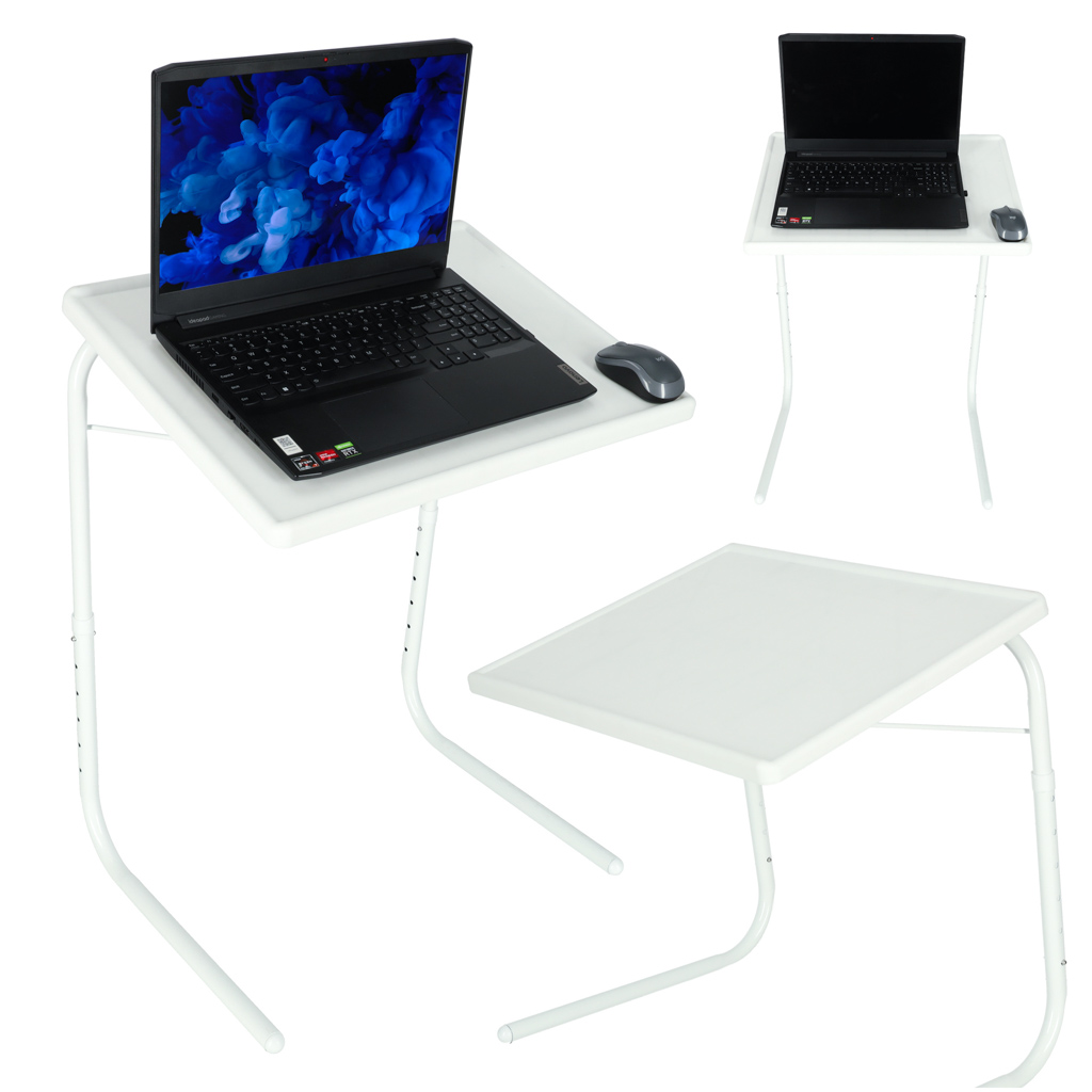 Stolik-boczny-pod-laptopa-skladany-52-x-40-cm-bialy-161375