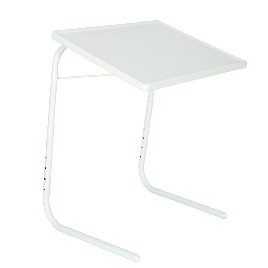 Stolik-boczny-pod-laptopa-skladany-52-x-40-cm-bialy-161376