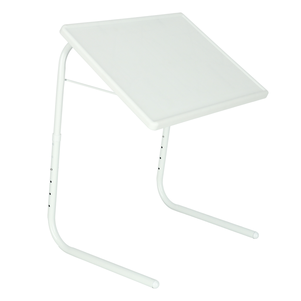 Stolik-boczny-pod-laptopa-skladany-52-x-40-cm-bialy-161377