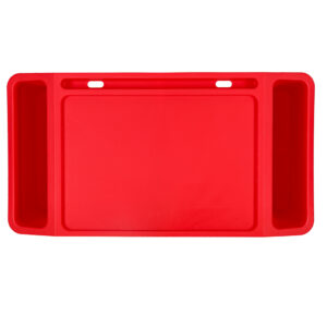 Stolik-pod-laptopa-z-organizerem-czerwony-160919