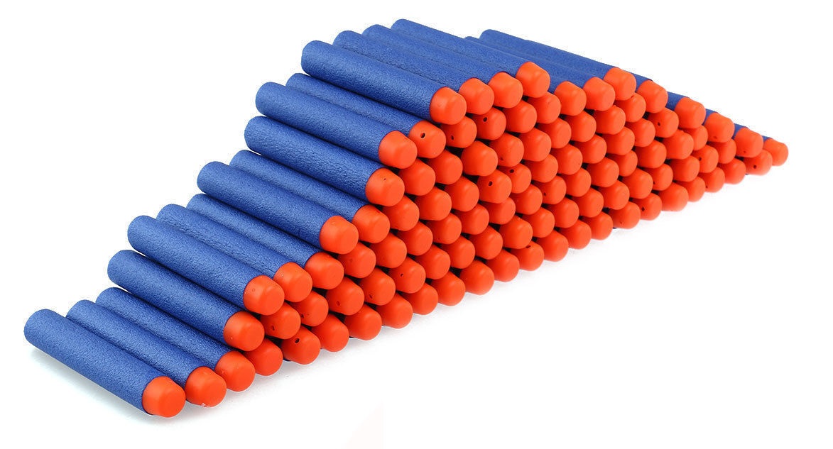 Strzalki-do-wyrzutni-NERF-10sztuk-7-2cm-899322