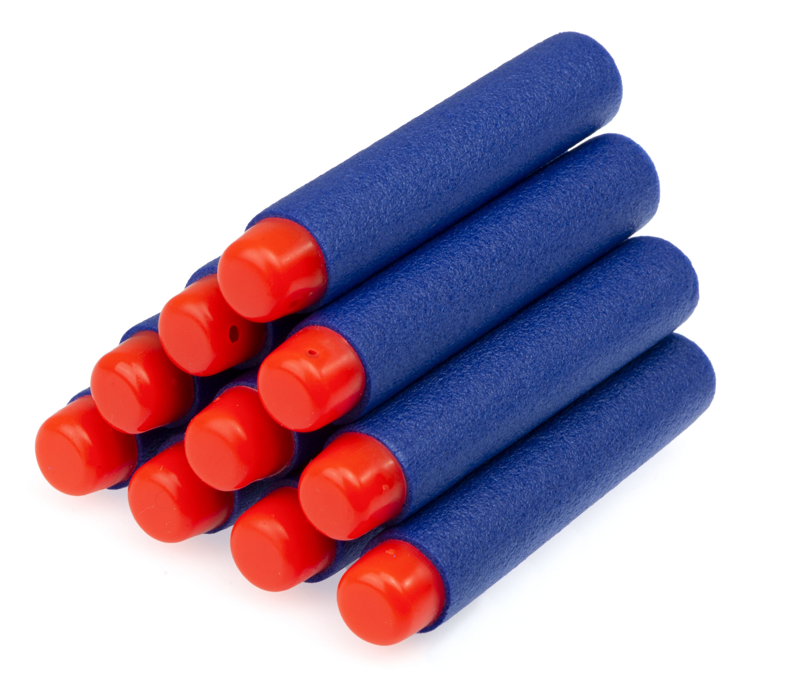 Strzalki-do-wyrzutni-NERF-10sztuk-7-2cm-899331