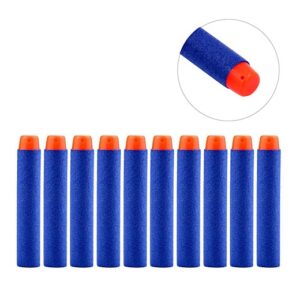 Strzalki-do-wyrzutni-NERF-10sztuk-7-2cm-899342