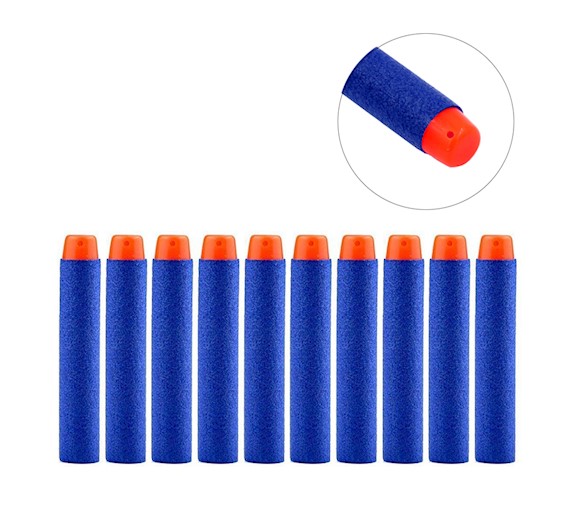 Strzalki-do-wyrzutni-NERF-10sztuk-7-2cm-899342