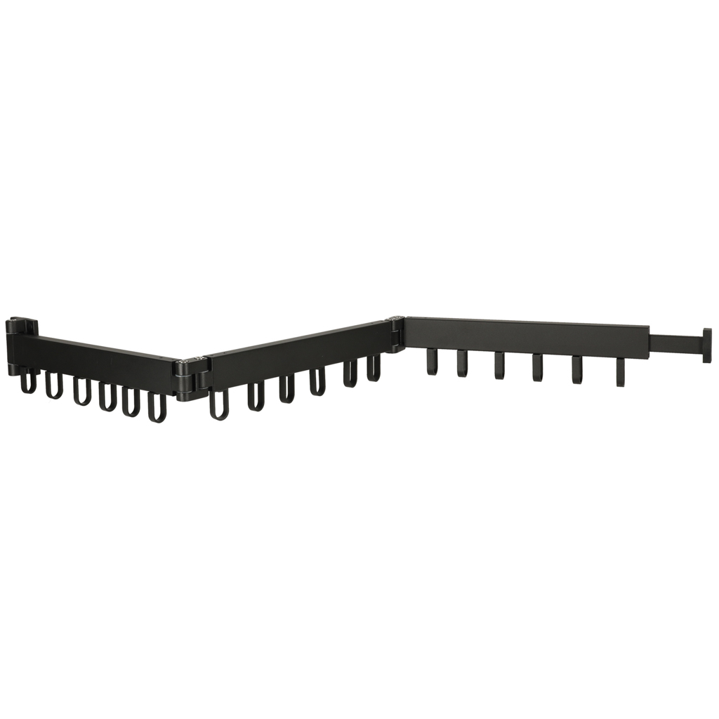 Suszarka-na-pranie-wieszak-scienny-skladany-czarny-114cm-154047
