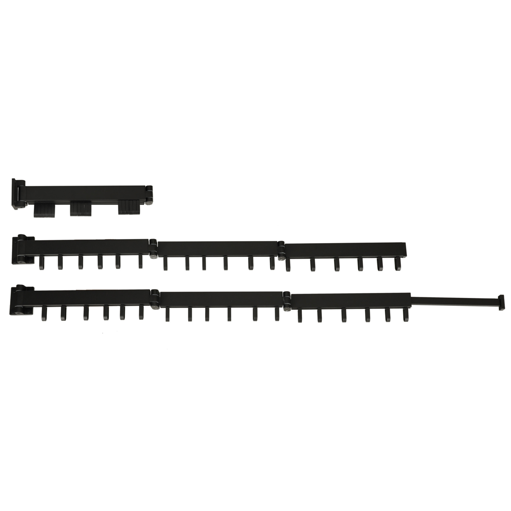 Suszarka-na-pranie-wieszak-scienny-skladany-czarny-114cm-154049