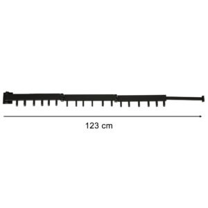 Suszarka-na-pranie-wieszak-scienny-skladany-czarny-114cm-154051