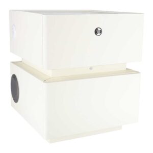 Szafka-nocna-wiszaca-szuflady-oswietlenie-LED-USB-ladowanie-glosnik-Bluetoot-ecru-190435