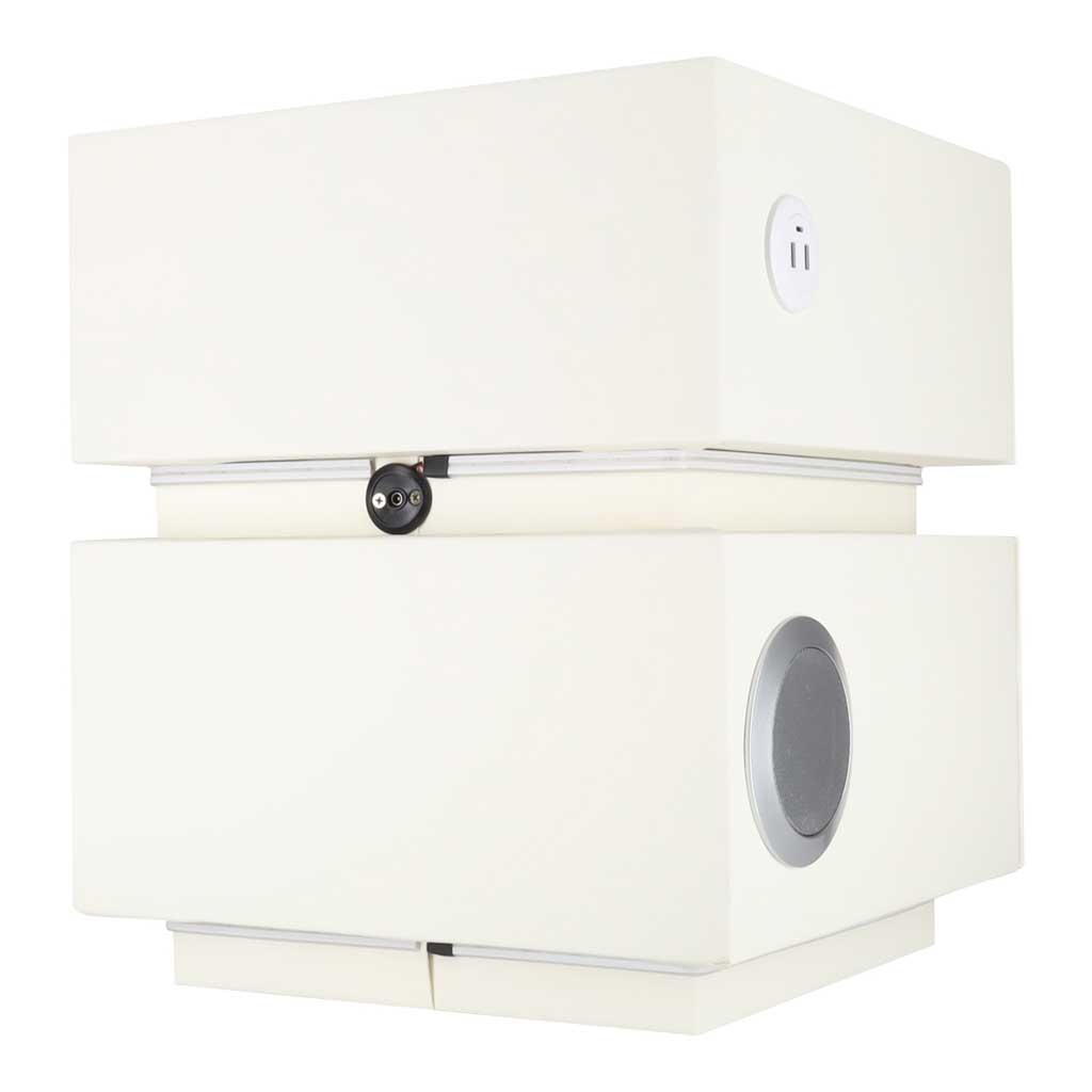 Szafka-nocna-wiszaca-szuflady-oswietlenie-LED-USB-ladowanie-glosnik-Bluetoot-ecru-190438