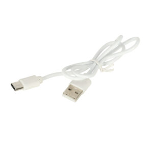 Szczotka-myjka-elektryczna-do-czyszczenia-5w1-do-lazienki-podlogi-fug-basenu-LED-164529