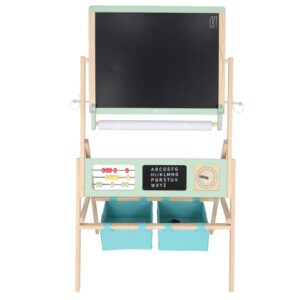 Tablica-drewniana-LULILO-Kredo-akcesoria-kredy-markery-magnesy-kosze-110cm-177593
