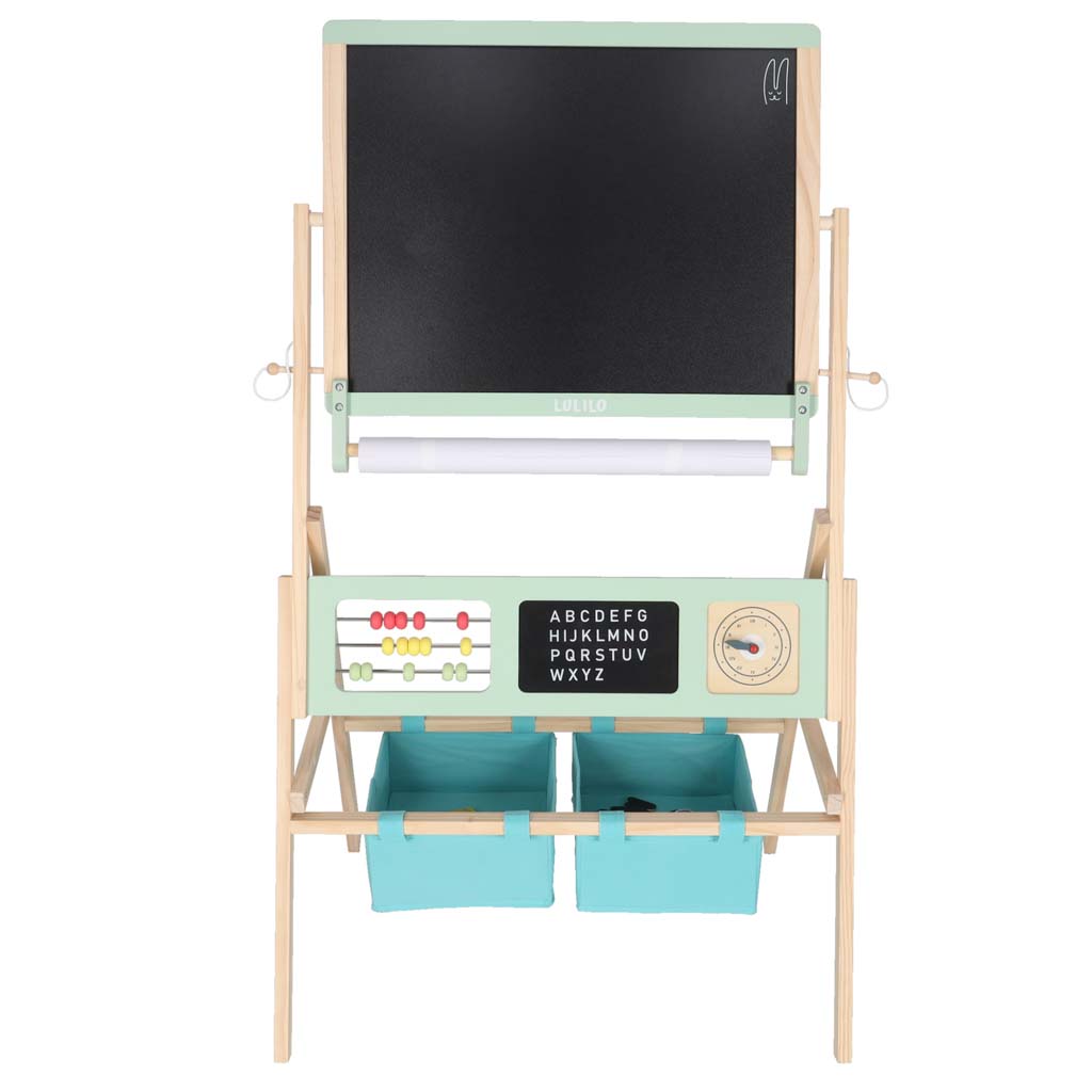 Tablica-drewniana-LULILO-Kredo-akcesoria-kredy-markery-magnesy-kosze-110cm-177593